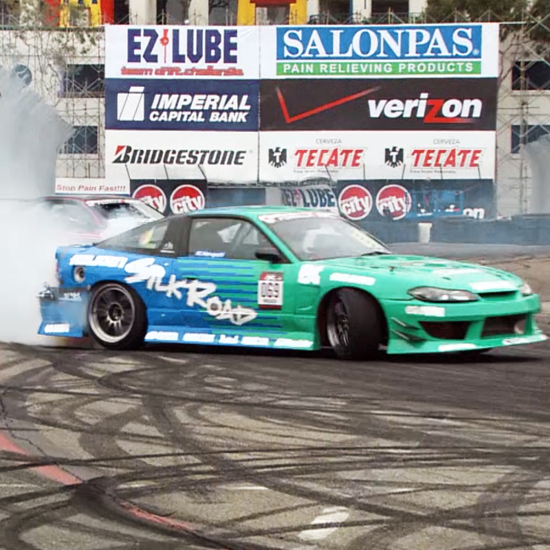 DriftAllstars:BustUps&BurnOuts-13653-en