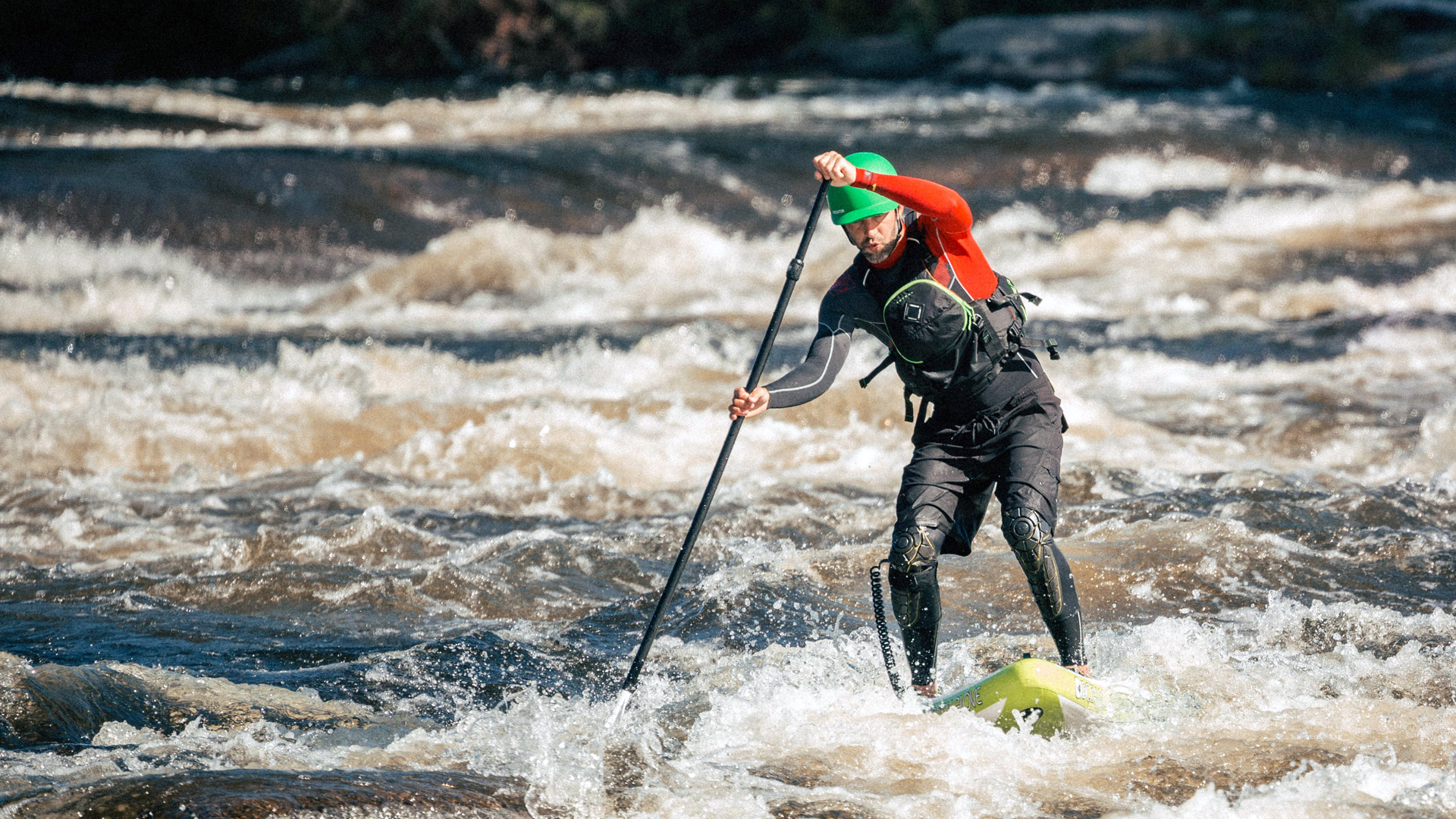 Home - Extreme Sports