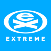 (c) Extreme.com