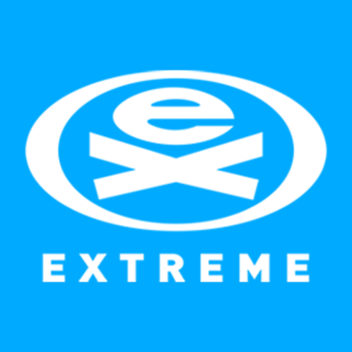 About Us - Extreme Channel